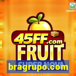 bragrupo.com