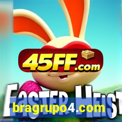 bragrupo4.com