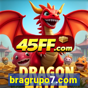 bragrupo7.com
