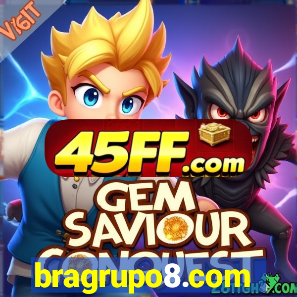 bragrupo8.com