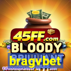 bragvbet