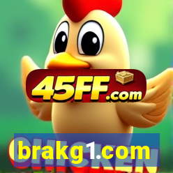 brakg1.com