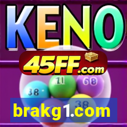 brakg1.com