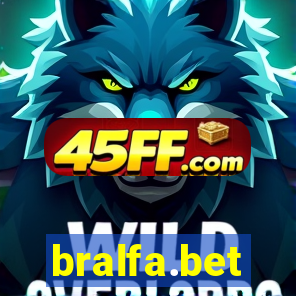 bralfa.bet