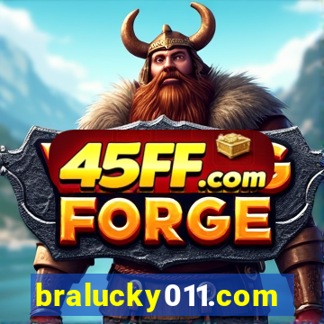 bralucky011.com