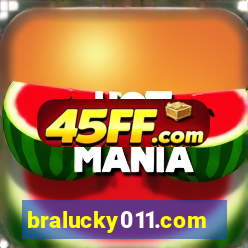 bralucky011.com