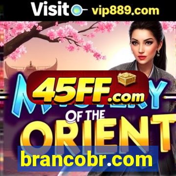 brancobr.com