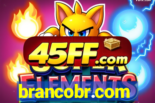 brancobr.com
