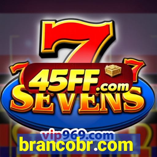 brancobr.com