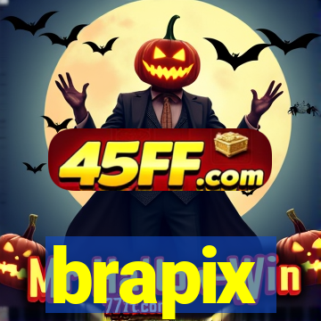 brapix