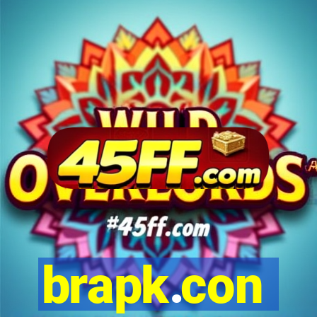brapk.con