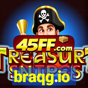 braqg.io