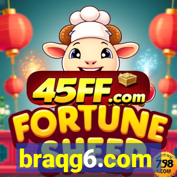 braqg6.com