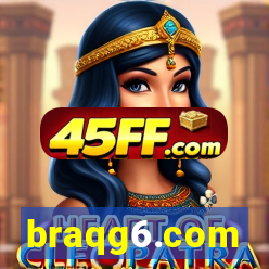 braqg6.com
