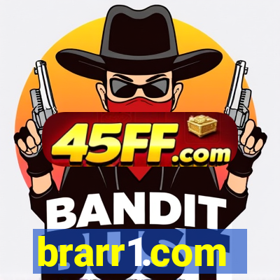 brarr1.com