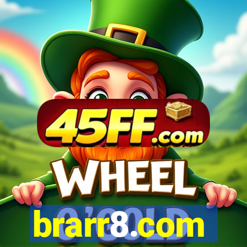 brarr8.com