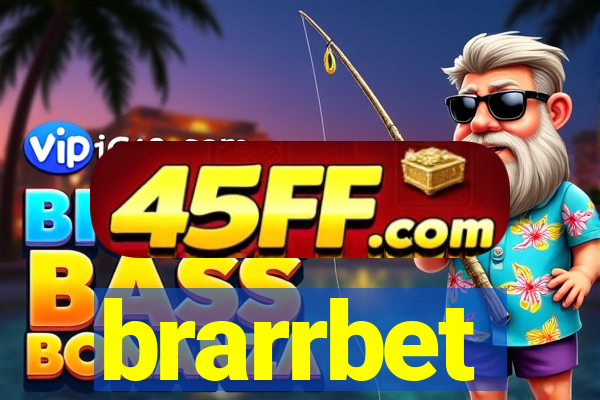brarrbet
