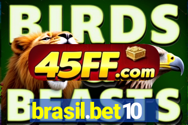 brasil.bet10