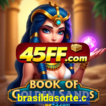 brasildasorte.com