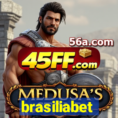 brasiliabet