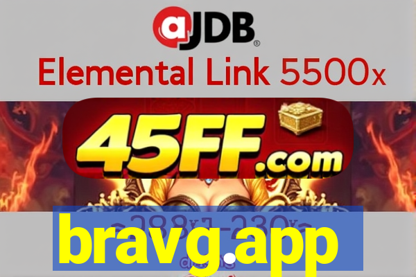 bravg.app
