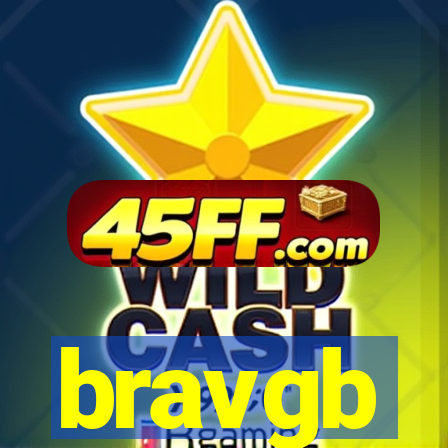 bravgb