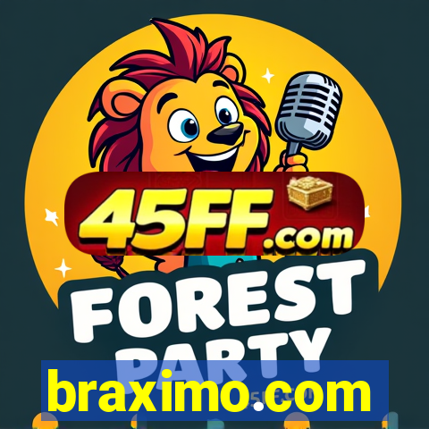 braximo.com