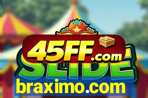 braximo.com