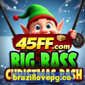 brazillovepg.com