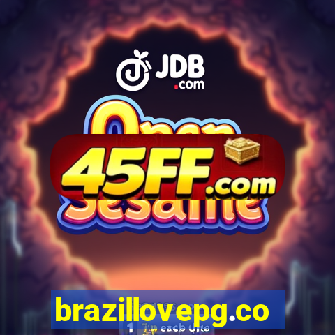 brazillovepg.com