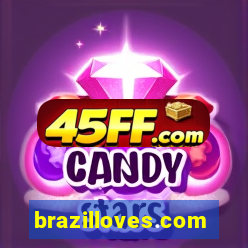 brazilloves.com