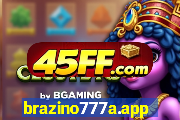 brazino777a.app