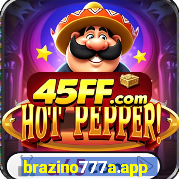 brazino777a.app