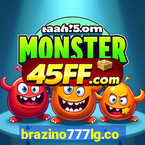 brazino777lg.com