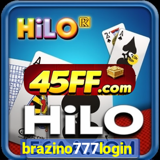 brazino777login