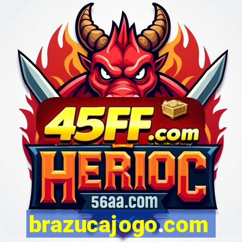 brazucajogo.com