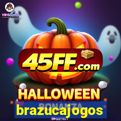 brazucajogos