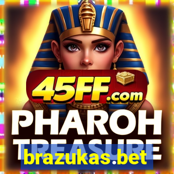 brazukas.bet
