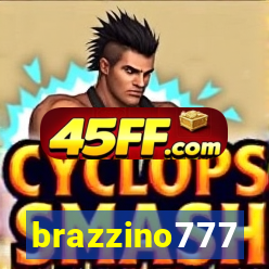 brazzino777