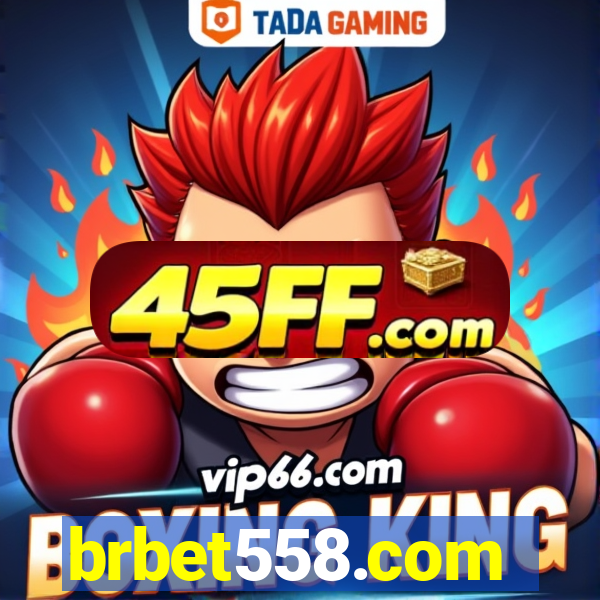 brbet558.com