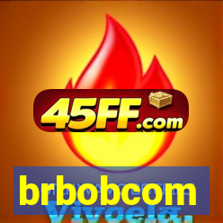 brbobcom