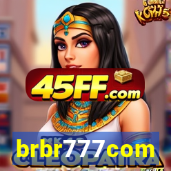 brbr777com
