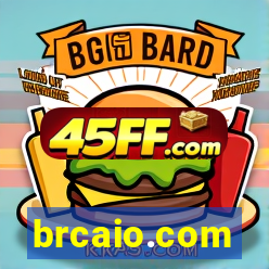 brcaio.com