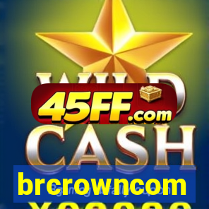 brcrowncom