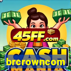 brcrowncom