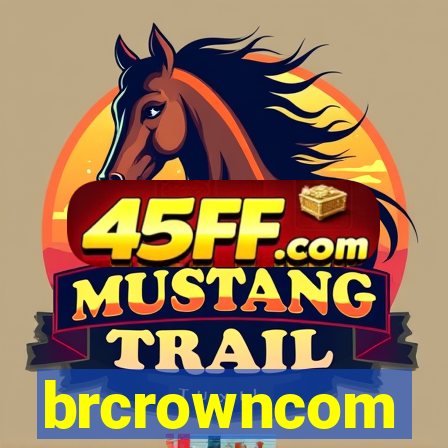 brcrowncom