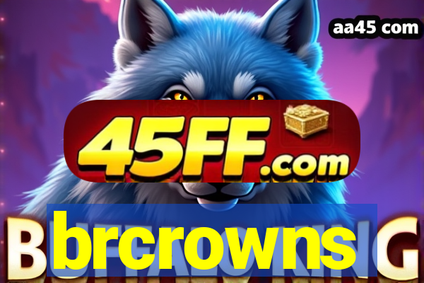 brcrowns