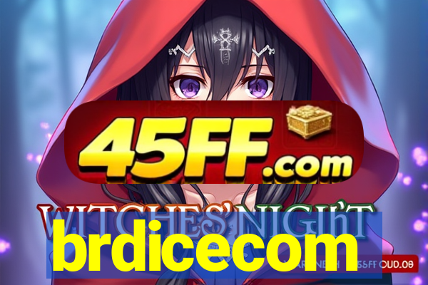 brdicecom