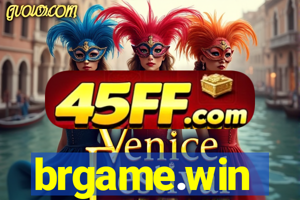 brgame.win