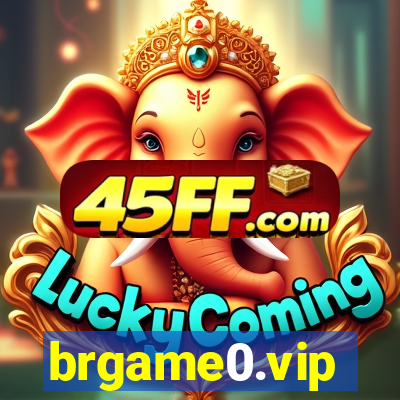brgame0.vip